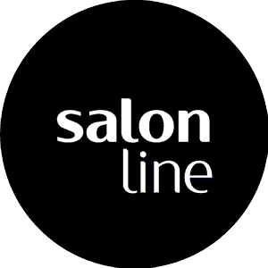 best-results-Salon-Line-logo