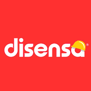 best-results-disensa-logo