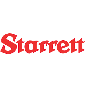 best-results-logo-starret