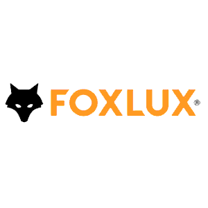 best-results-foxlux-logo