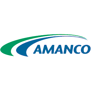 best-results-logo-amanco