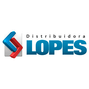 best-results-lopes-distribuidora-logo