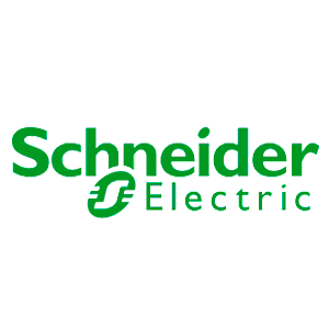 best-results-logo-schineider