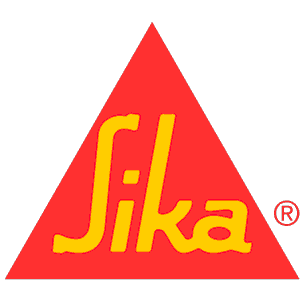 best-results-logo-sika