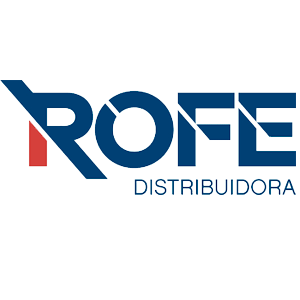 best-results-rofe-logo